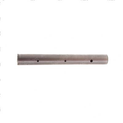 Picture of Axle - .9828x7.986"long Lw