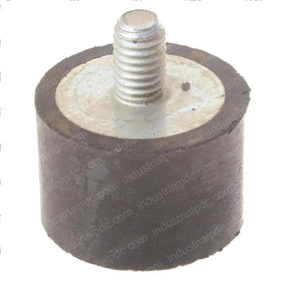 Picture of Bumper Rubber