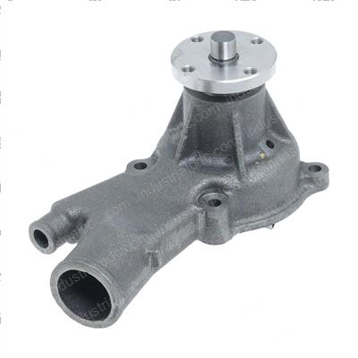 Picture of Water Pump