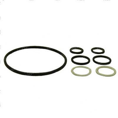Picture of Seal Kit - Hydraulic Control