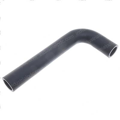 Picture of Oil Hose Formed