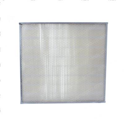 Picture of Filter - Hopper Panel Sw/10x