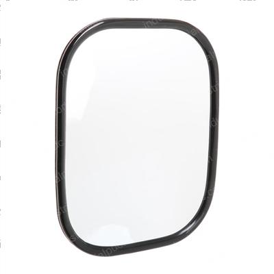 Picture of Mirror - Cab Lh