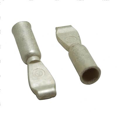 Picture of Contact Kit 350  2/0