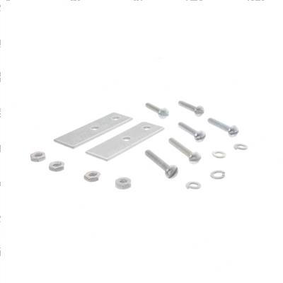 Picture of Key Kit 175/350 Amp