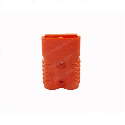 Picture of Sb 175 Orange Hsg