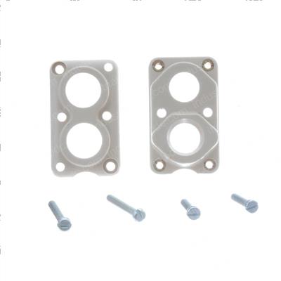 Picture of Ec Insulation Kit