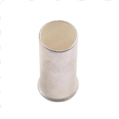 Picture of Bshg. 1/0-1awg