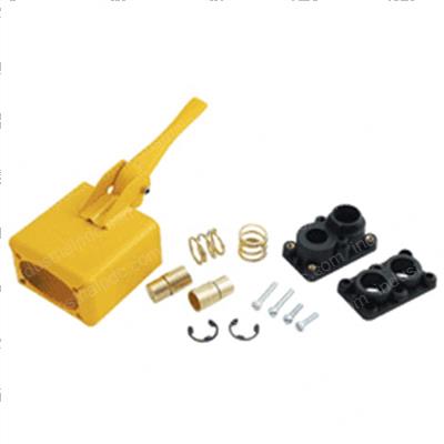 Picture of Ec Conn 4/0