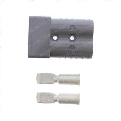 Picture of 350 Gray Conn 2/0