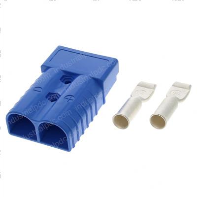 Picture of 350 Blue Conn 2/0