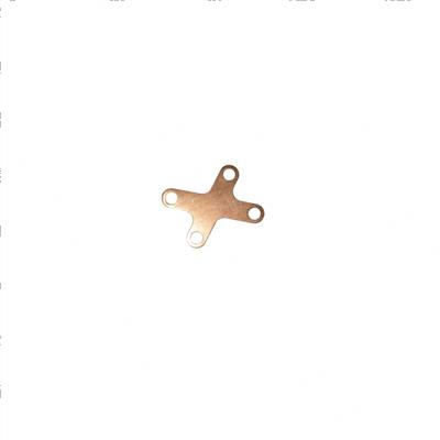 Picture of Connector