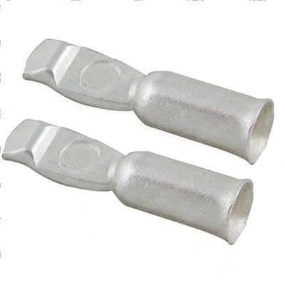 Picture of 6ga Contact Set