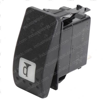 Picture of Switch  Horn