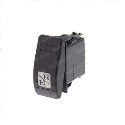 Picture of Switch  Steer Select