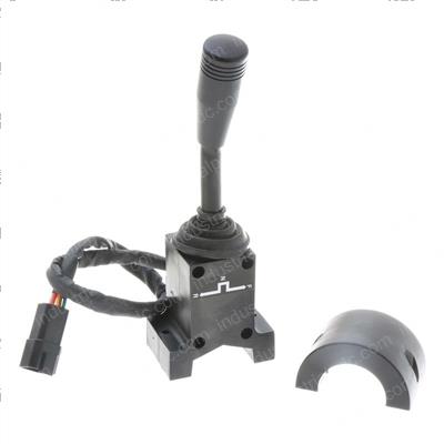 Picture of Switch  Fnr Lever