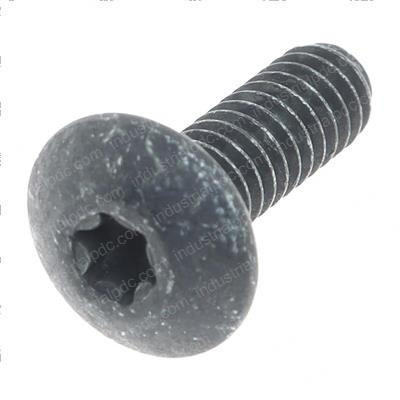 Picture of Screw-Trhcs (torx)-1/4-20-Nc-3