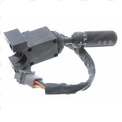 Picture of Switch  Turn Signal Lever