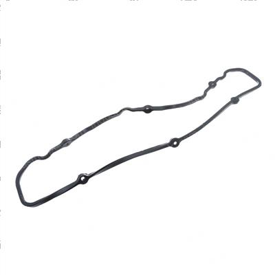 Picture of Gasket