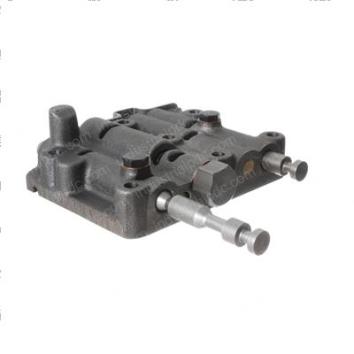 Picture of Valve- Cntl