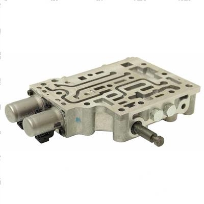 Picture of Valve Assy-Cont W/Spool