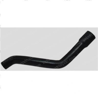 Picture of Hose - Radiator Upper