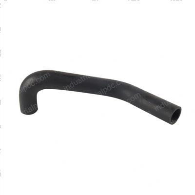 Picture of Hose - Radiator Upper