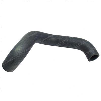 Picture of Hose - Radiator Lower