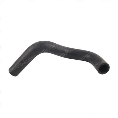 Picture of Hose - Radiator Lower