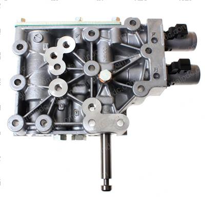 Picture of Valve Assy-Cont W/Spool