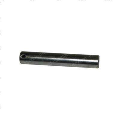 Picture of Roler Axle