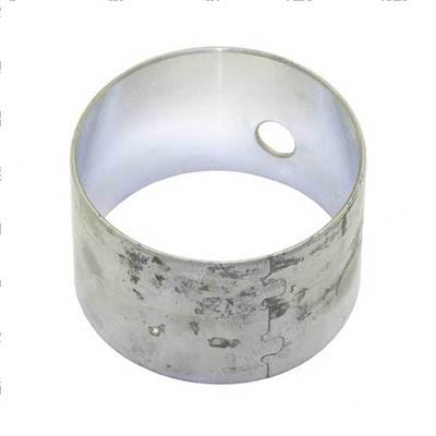 Picture of Bushing