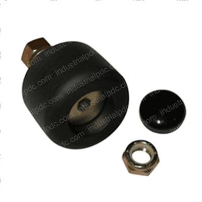 Picture of Roller Kit