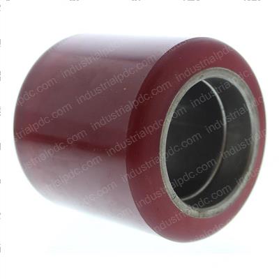 Picture of Wheel - Poly - Standard