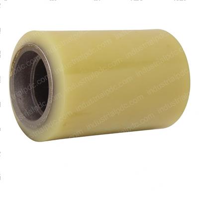 Picture of Wheel - Poly 3 1/4 X 5 (2.047)