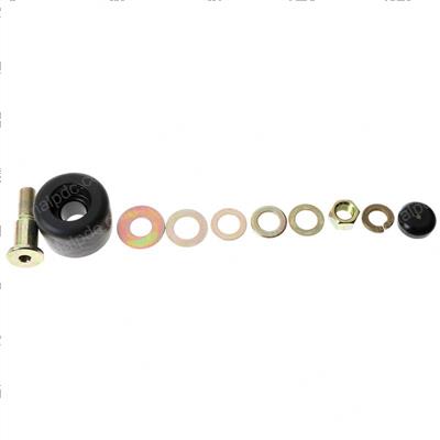 Picture of Roller Kit 16 Ea