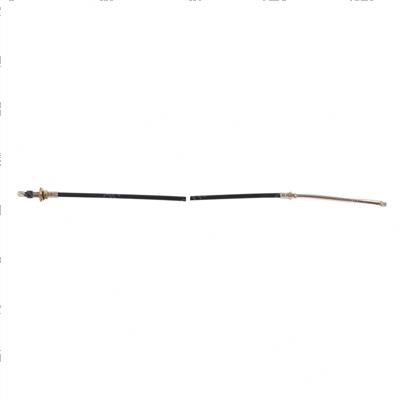 Picture of Cable - Brake Lh