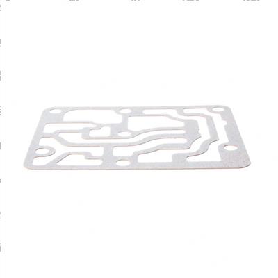 Picture of Packing-Control