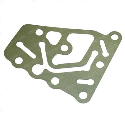 Picture of Gasket