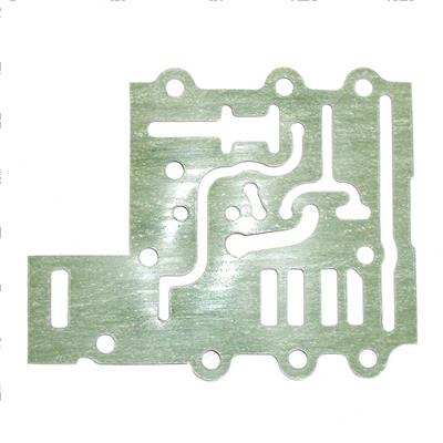 Picture of Gasket Cont Bod