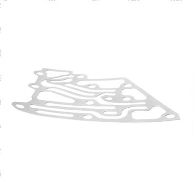 Picture of Gasket