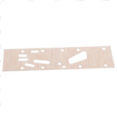 Picture of Gasket