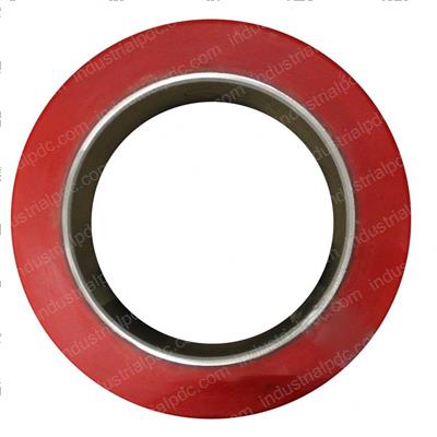 Picture of Tire - Poly 16 X 5 X 10.50 Tsw