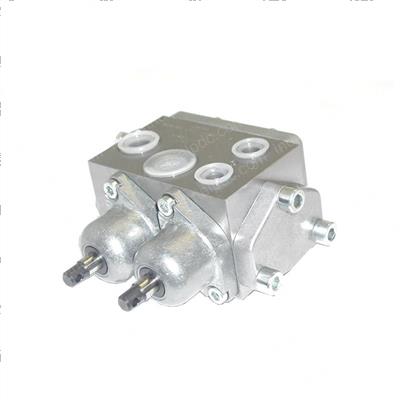 Picture of Valve