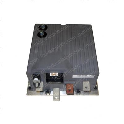 Picture of Controller