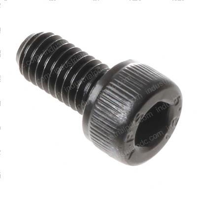 Picture of Screw - Socket Head Cap