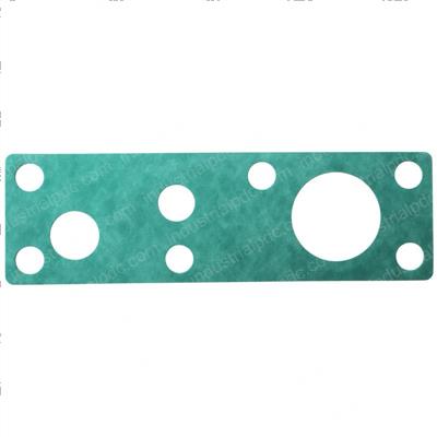 Picture of Gasket