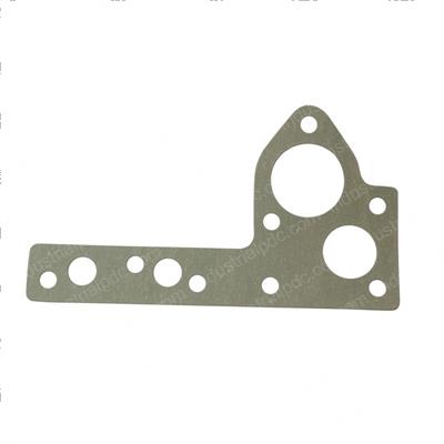 Picture of Gskt-Valve Cover