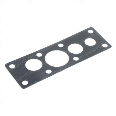 Picture of Gskt-Valve Cover