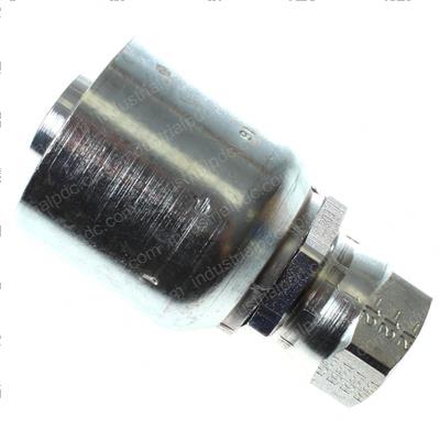 Picture of Fitting - Parker